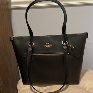 Coach Bucket Bag